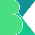 BetterKritic