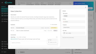Startup Compliance Simplified gallery image
