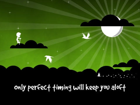 Bird Jumper gallery image