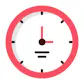 Timestamper Log