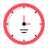 Timestamper Log