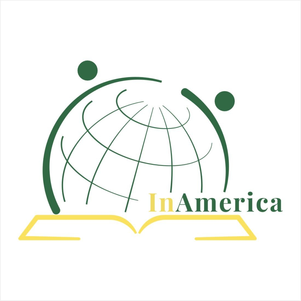 Inamerica Education