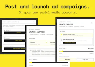 Operaitor.io gallery image