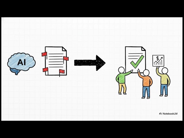 CRELens.AI gallery image