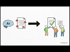 CRELens.AI gallery image