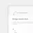 Design Assets Hub