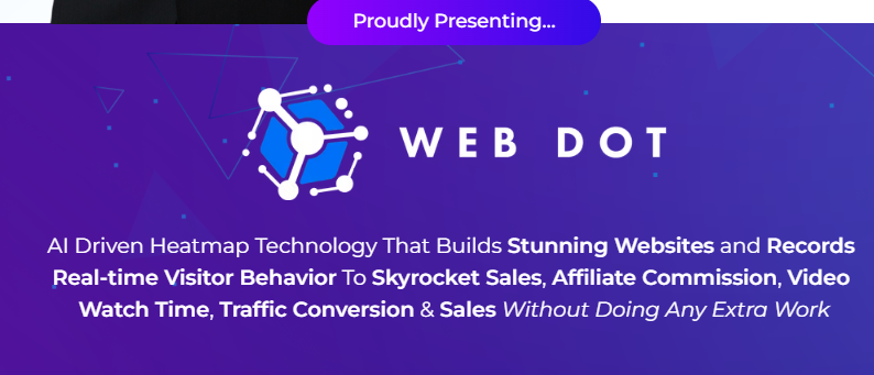 Webdot media 7