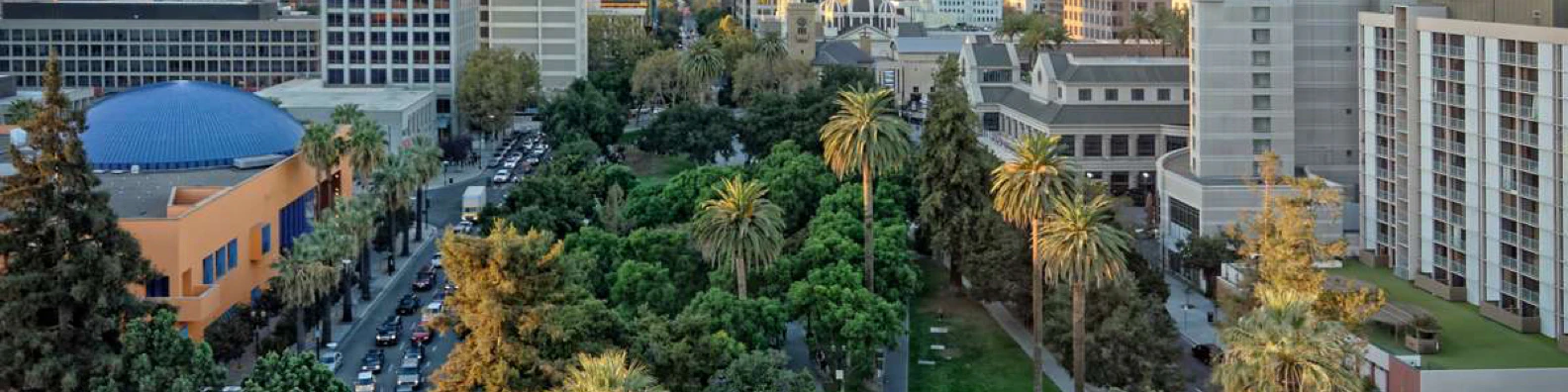 Chuck Hattemer cover