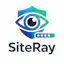 SiteRay