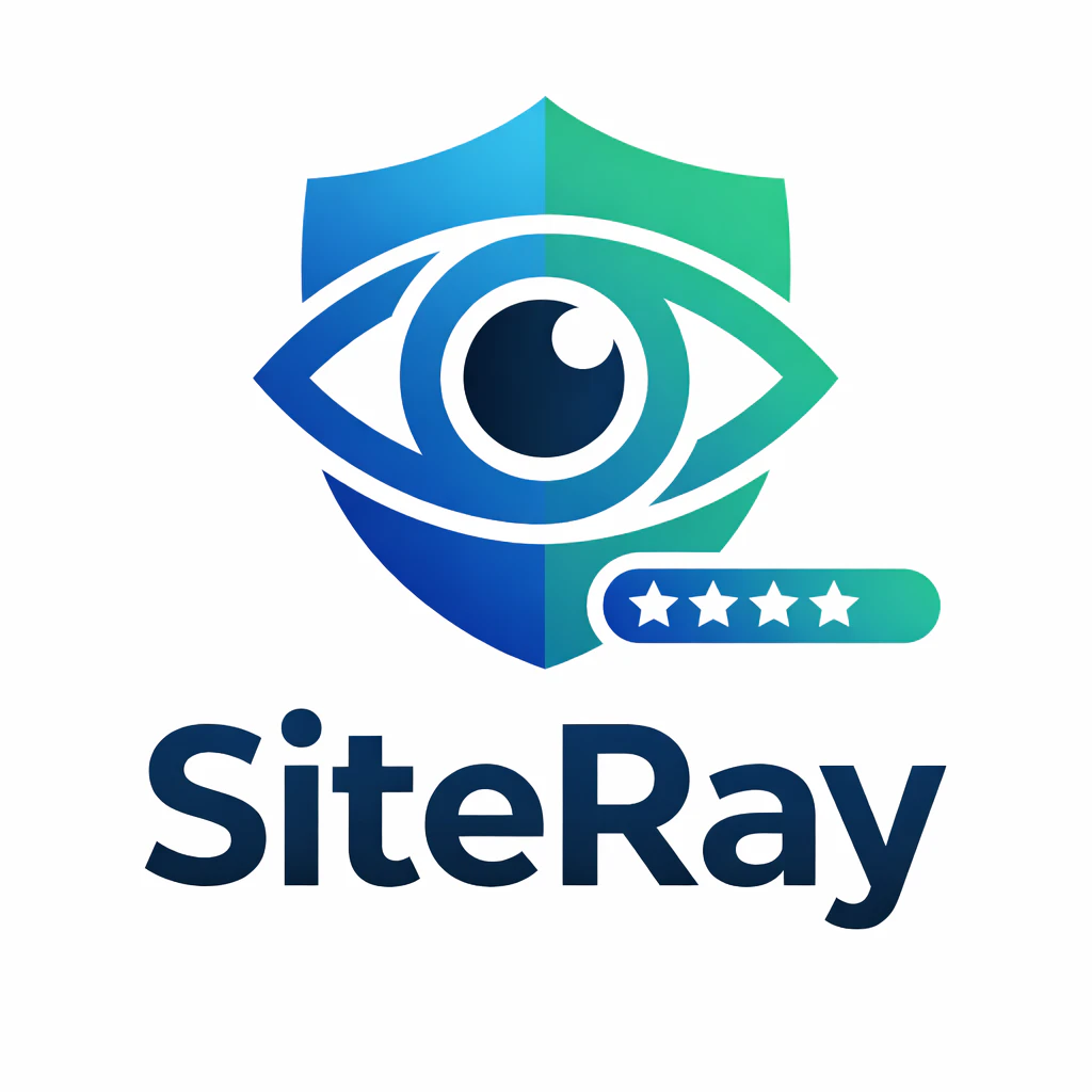 SiteRay