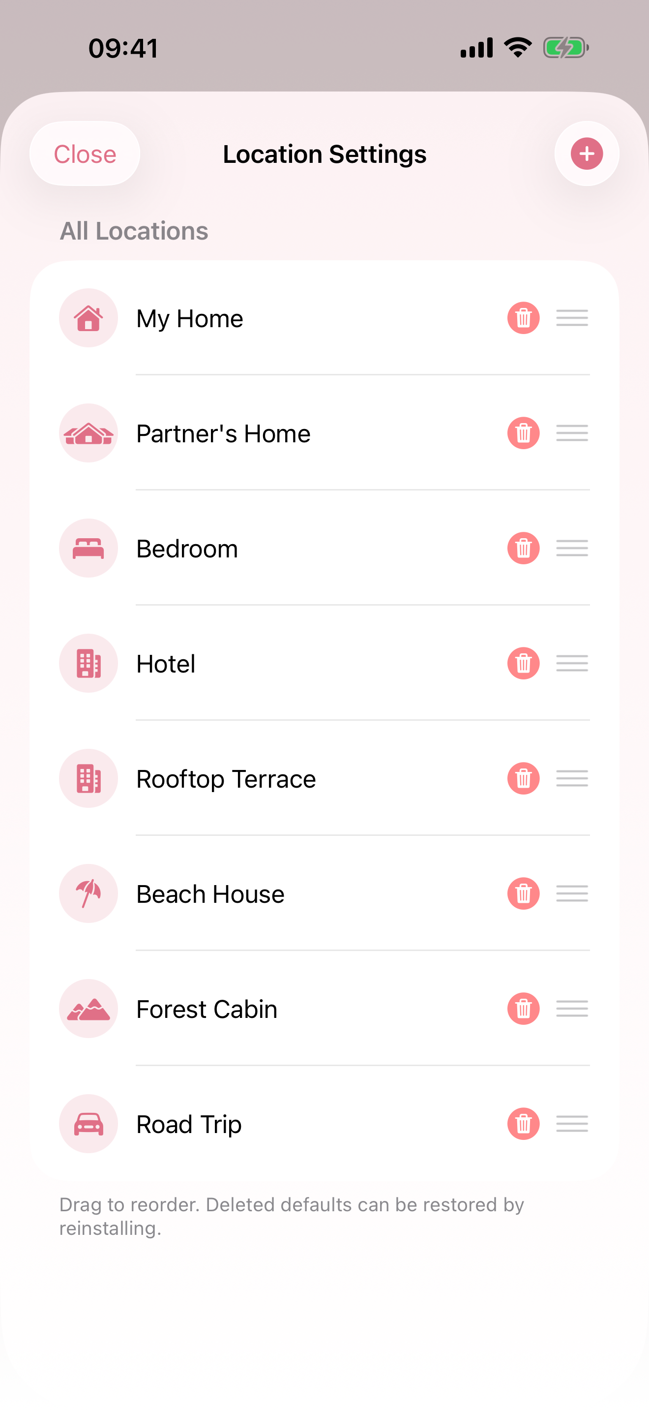 Do? A Beautiful Intimacy Journal gallery image