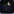 DarkNotepad