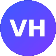 Vhynlain