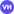 Vhynlain