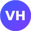 Vhynlain