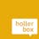 Holler Box
