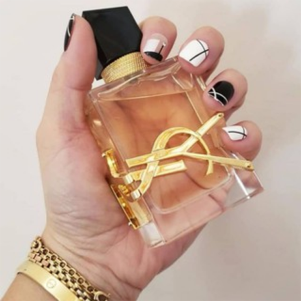 Ysl libre yve saint laurent intense edp media 3