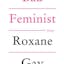 Bad Feminist