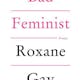 Bad Feminist