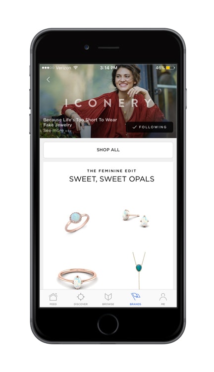 Iconery gallery image