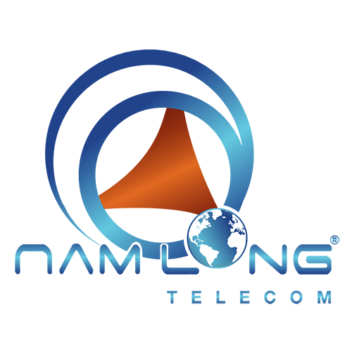 Nam Long Telecom