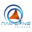 Nam Long Telecom