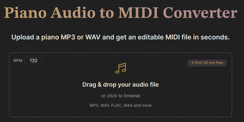 Eldoraudio gallery image