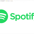 Spotify Mosaic