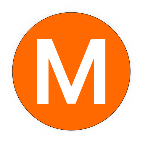 AI Manga Translator logo