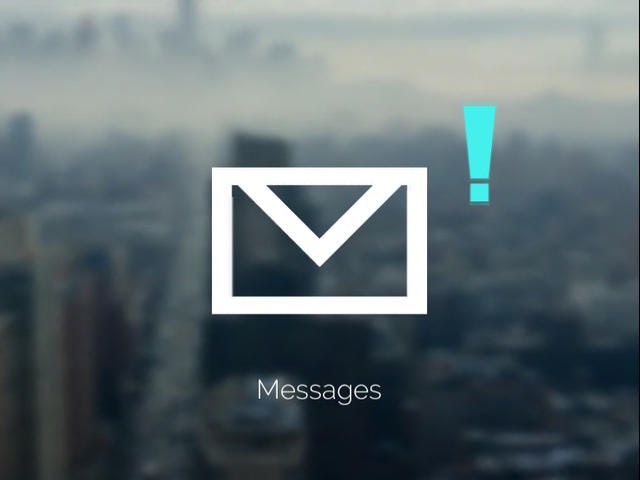 MR.ROBOT: 1.51 exfiltrati0n gallery image