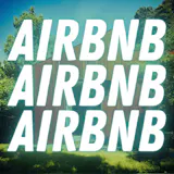 200+ Useful AirBnb Resources List