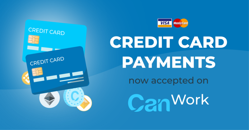 CanWork gallery image