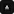 Resurface — Your web, remembered.