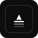 Resurface — Your web, remembered. logo
