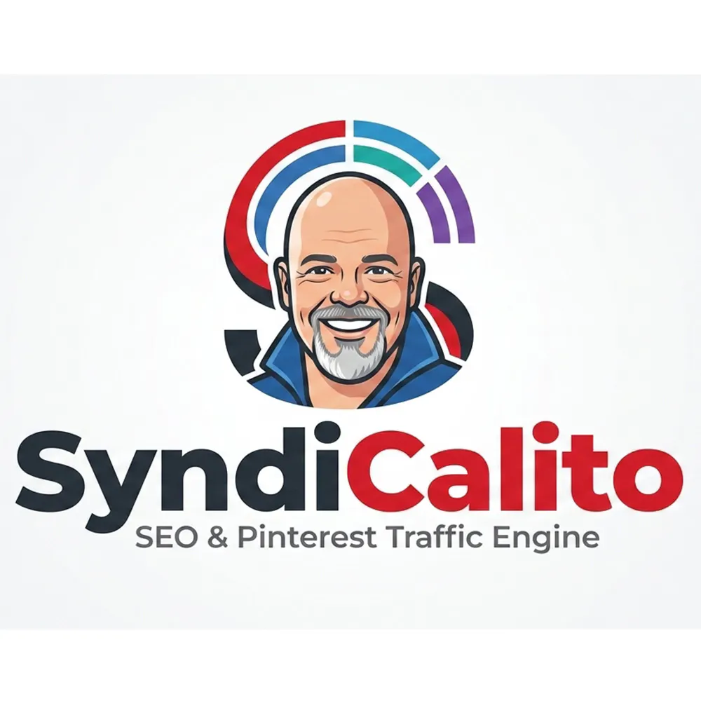 SyndiCalito