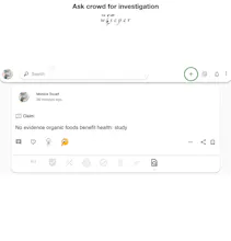 Wiseper gallery image