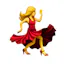 Social Dance Events in Malaysia
