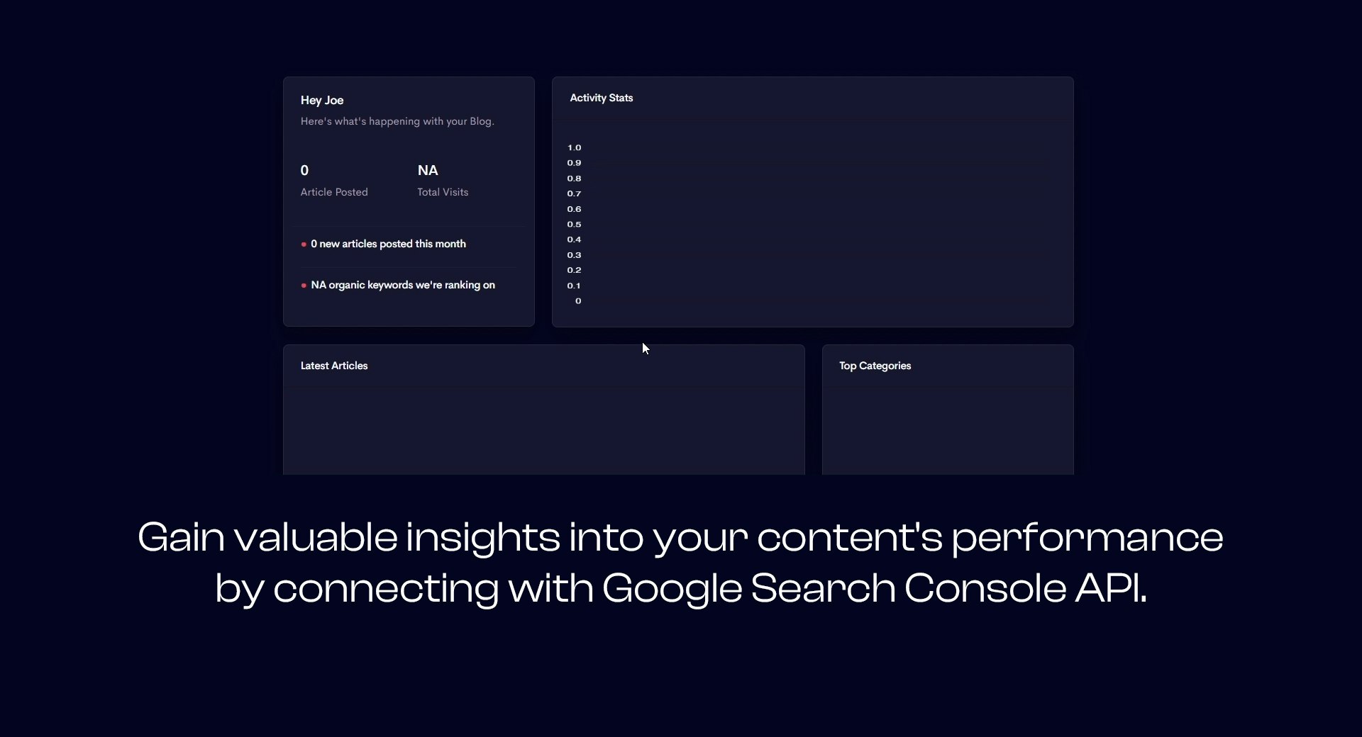 TechOctave gallery image