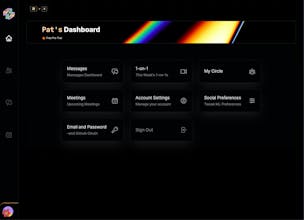 DevClad gallery image