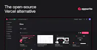Appwrite Sites
