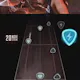 Guitar Hero Live