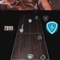 Guitar Hero Live