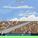 Javelin Masters 2