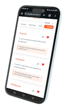 Vocab Daily gallery image