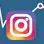 Instagram Analytics