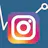 Instagram Analytics