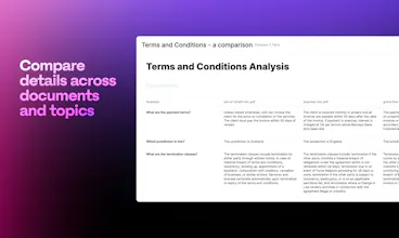 Tactic Generate gallery image