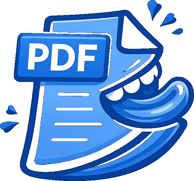 ieatpdf.com gallery image