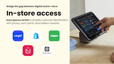 The Wallet Crew gallery image