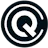 QAJobs.co | Quality Assurance Jobs